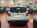 Jeep Renegade 1.6 Mjt DDCT 120 CV Limited Blanc - thumbnail 6