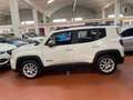 Jeep Renegade 1.6 Mjt DDCT 120 CV Limited Blanc - thumbnail 7