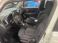 Jeep Renegade 1.6 Mjt DDCT 120 CV Limited Blanc - thumbnail 10