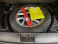 Jeep Renegade 1.6 Mjt DDCT 120 CV Limited Blanc - thumbnail 14