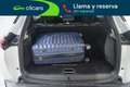 Peugeot 2008 1.2 PureTech S&S Allure 100 Blanco - thumbnail 17