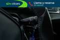 Peugeot 2008 1.2 PureTech S&S Allure 100 Blanco - thumbnail 22