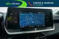 Peugeot 2008 1.2 PureTech S&S Allure 100 Blanco - thumbnail 28
