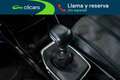 Peugeot 2008 1.2 PureTech S&S Allure 100 Blanco - thumbnail 26