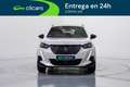 Peugeot 2008 1.2 PureTech S&S Allure 100 Blanco - thumbnail 2
