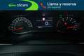 Peugeot 2008 1.2 PureTech S&S Allure 100 Blanco - thumbnail 15