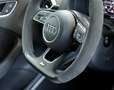 Audi RS3 q. Sportback *Virtual *Schale *Pano *B&O Grey - thumbnail 9