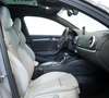Audi RS3 q. Sportback *Virtual *Schale *Pano *B&O Grey - thumbnail 7