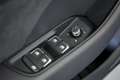 Audi RS3 q. Sportback *Virtual *Schale *Pano *B&O Grey - thumbnail 15