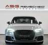 Audi RS3 q. Sportback *Virtual *Schale *Pano *B&O Grey - thumbnail 3