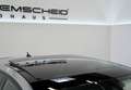Audi RS3 q. Sportback *Virtual *Schale *Pano *B&O Grey - thumbnail 6