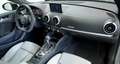 Audi RS3 q. Sportback *Virtual *Schale *Pano *B&O Grey - thumbnail 8
