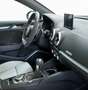 Audi RS3 q. Sportback *Virtual *Schale *Pano *B&O Grey - thumbnail 10