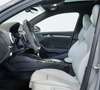 Audi RS3 q. Sportback *Virtual *Schale *Pano *B&O Grey - thumbnail 14