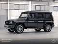 Mercedes-Benz G 500 AMG+AHK+MULTIBEAM+FAHRASS+KAMERA+20"+SPUR+9G Zwart - thumbnail 3