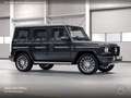 Mercedes-Benz G 500 AMG+AHK+MULTIBEAM+FAHRASS+KAMERA+20"+SPUR+9G Zwart - thumbnail 17