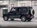 Mercedes-Benz G 500 AMG+AHK+MULTIBEAM+FAHRASS+KAMERA+20"+SPUR+9G Zwart - thumbnail 16