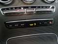 Mercedes-Benz C 300 e PHEV **FULL LED-NAVI-PARKTRONIC-COFFRE ELECT** Gris - thumbnail 15