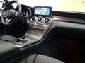 Mercedes-Benz C 300 e PHEV **FULL LED-NAVI-PARKTRONIC-COFFRE ELECT** Gris - thumbnail 6