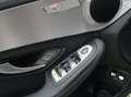 Mercedes-Benz C 300 e PHEV **FULL LED-NAVI-PARKTRONIC-COFFRE ELECT** Gris - thumbnail 14