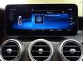 Mercedes-Benz C 300 e PHEV **FULL LED-NAVI-PARKTRONIC-COFFRE ELECT** Gris - thumbnail 12