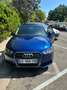 Audi A1 1.4 TFSI 122 Ambiente Bleu - thumbnail 6