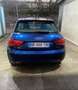 Audi A1 1.4 TFSI 122 Ambiente Bleu - thumbnail 2
