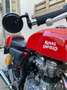 Royal Enfield Continental GT 535 Rosso - thumbnail 6