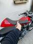 Royal Enfield Continental GT 535 Rosso - thumbnail 13