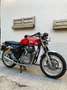 Royal Enfield Continental GT 535 Rosso - thumbnail 9