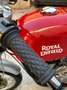 Royal Enfield Continental GT 535 Rojo - thumbnail 18