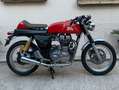 Royal Enfield Continental GT 535 Rosso - thumbnail 14