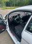 Ford Fiesta 1.25 Titanium - thumbnail 10