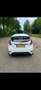 Ford Fiesta 1.25 Titanium - thumbnail 3