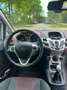 Ford Fiesta 1.25 Titanium - thumbnail 9
