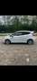 Ford Fiesta 1.25 Titanium - thumbnail 2