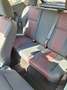 Ford Fiesta 1.25 Titanium - thumbnail 8