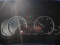 BMW 520 d xDrive Aut. Sport Line*Kamera*HiFi*Navigation* Grigio - thumbnail 9