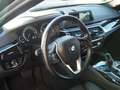 BMW 520 d xDrive Aut. Sport Line*Kamera*HiFi*Navigation* Grigio - thumbnail 7