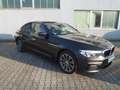 BMW 520 d xDrive Aut. Sport Line*Kamera*HiFi*Navigation* Gris - thumbnail 1