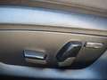 BMW 520 d xDrive Aut. Sport Line*Kamera*HiFi*Navigation* Gris - thumbnail 12