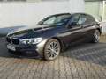 BMW 520 d xDrive Aut. Sport Line*Kamera*HiFi*Navigation* Gris - thumbnail 2