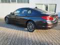 BMW 520 d xDrive Aut. Sport Line*Kamera*HiFi*Navigation* Grigio - thumbnail 4