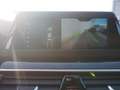 BMW 520 d xDrive Aut. Sport Line*Kamera*HiFi*Navigation* Grigio - thumbnail 10