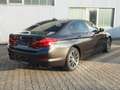 BMW 520 d xDrive Aut. Sport Line*Kamera*HiFi*Navigation* Gris - thumbnail 3