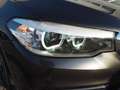 BMW 520 d xDrive Aut. Sport Line*Kamera*HiFi*Navigation* Grijs - thumbnail 6