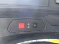 Opel Grandland X Ultimate, Leder, Kamera,.... Rot - thumbnail 10