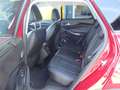 Opel Grandland X Ultimate, Leder, Kamera,.... Rouge - thumbnail 7