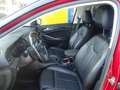 Opel Grandland X Ultimate, Leder, Kamera,.... Rot - thumbnail 6