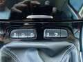 Opel Grandland X Ultimate, Leder, Kamera,.... Rot - thumbnail 11